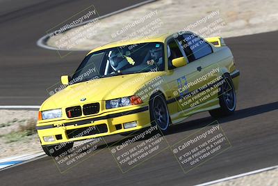 media/Nov-08-2025-Speed Ventures (Sat) [[1c7a6332f5]]/Purple/Session 1 (Turn 3)/